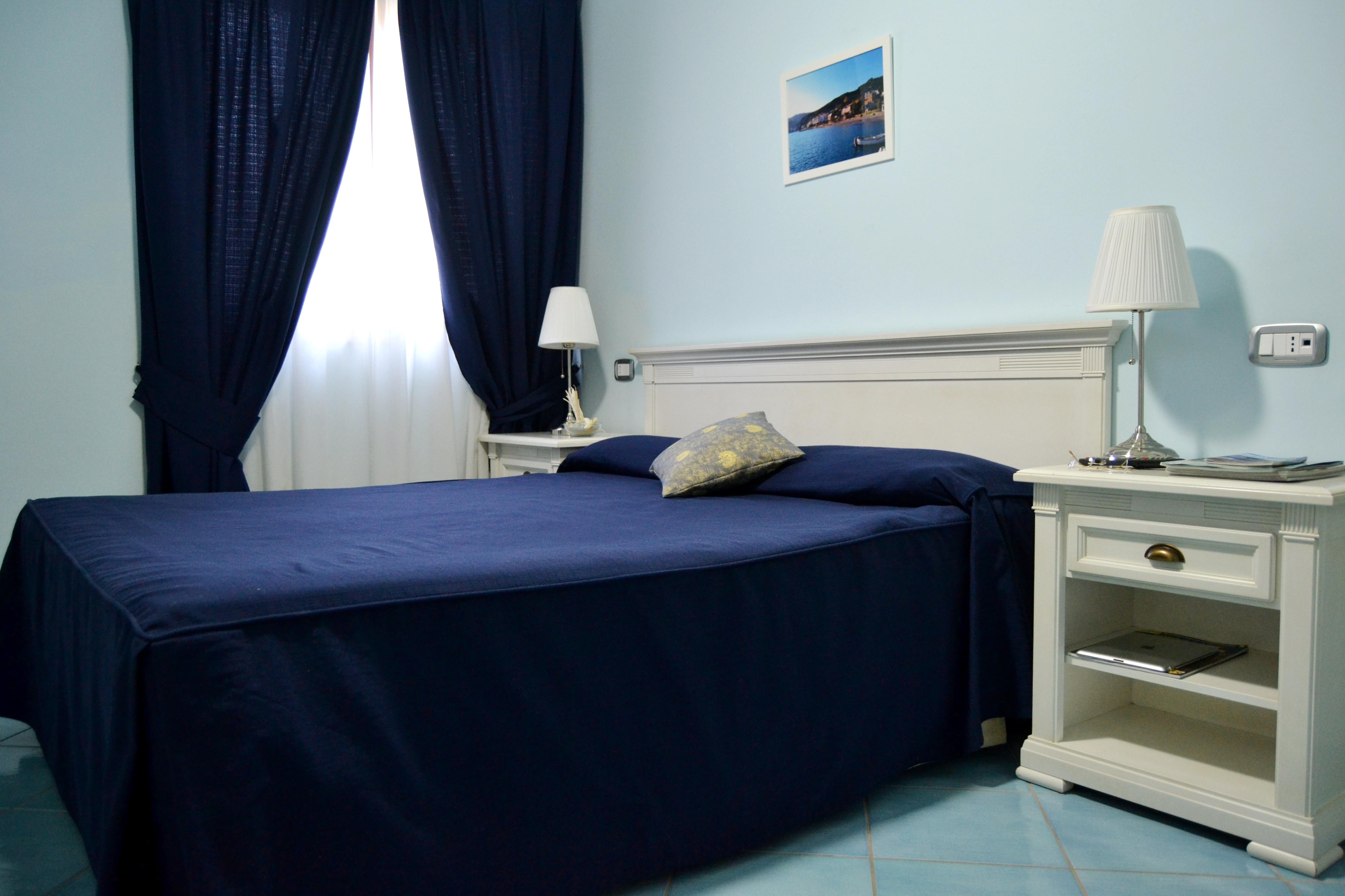 Parco Dei Principi Hotel Paestum Kültér fotó