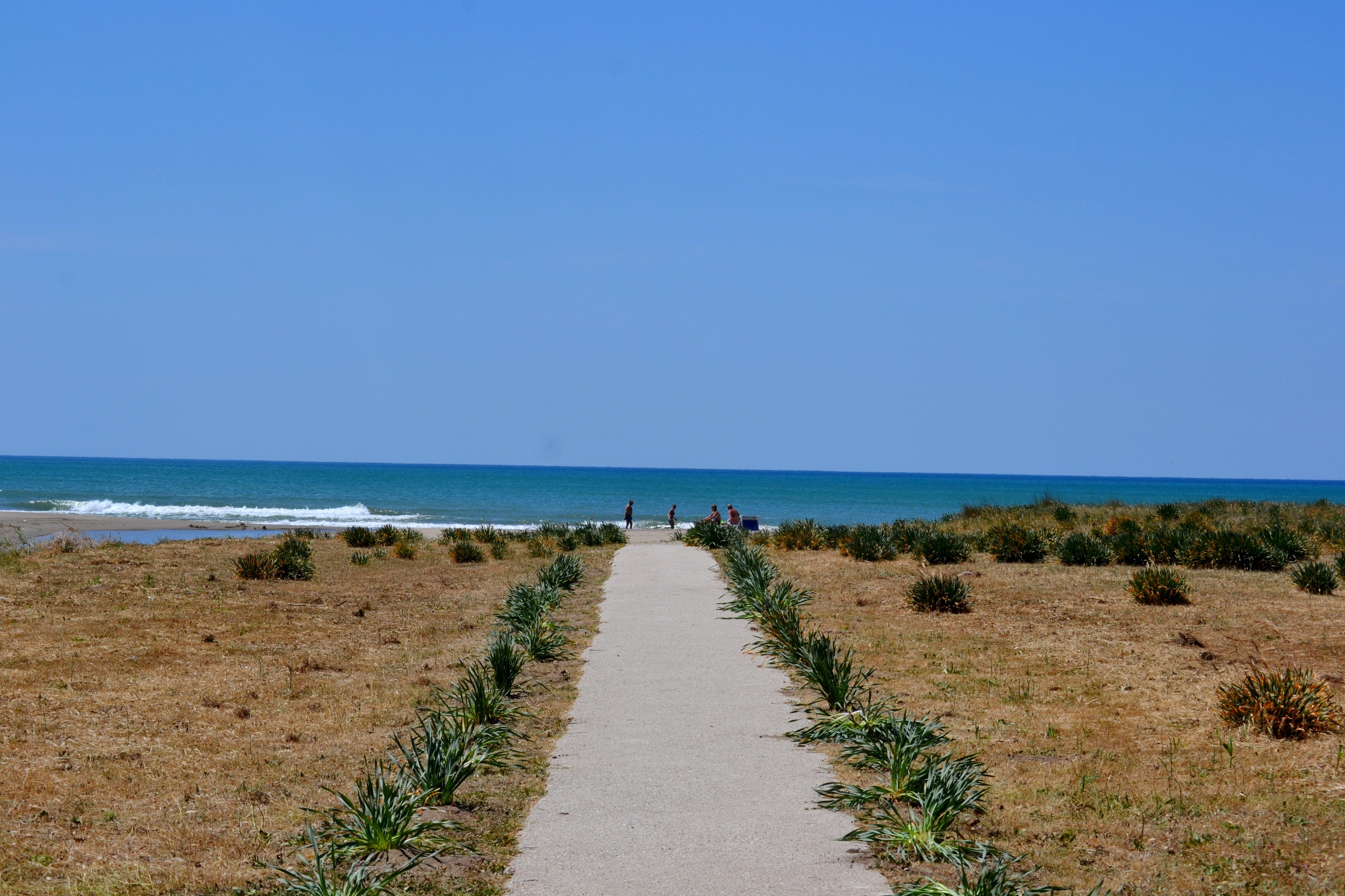 Parco Dei Principi Hotel Paestum Kültér fotó